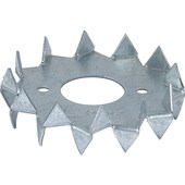 Einpressdübel B / G